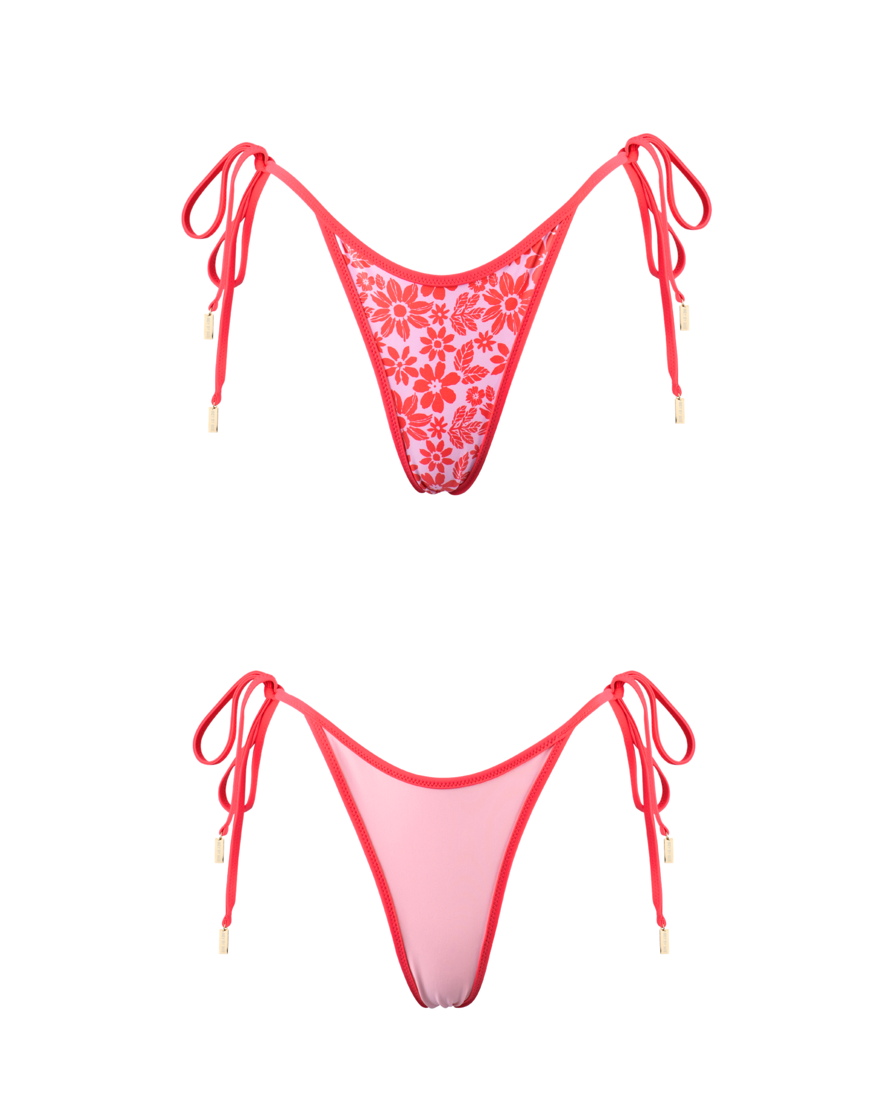 Elle Bottoms