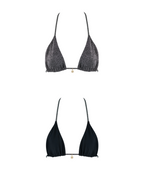 Martini Top