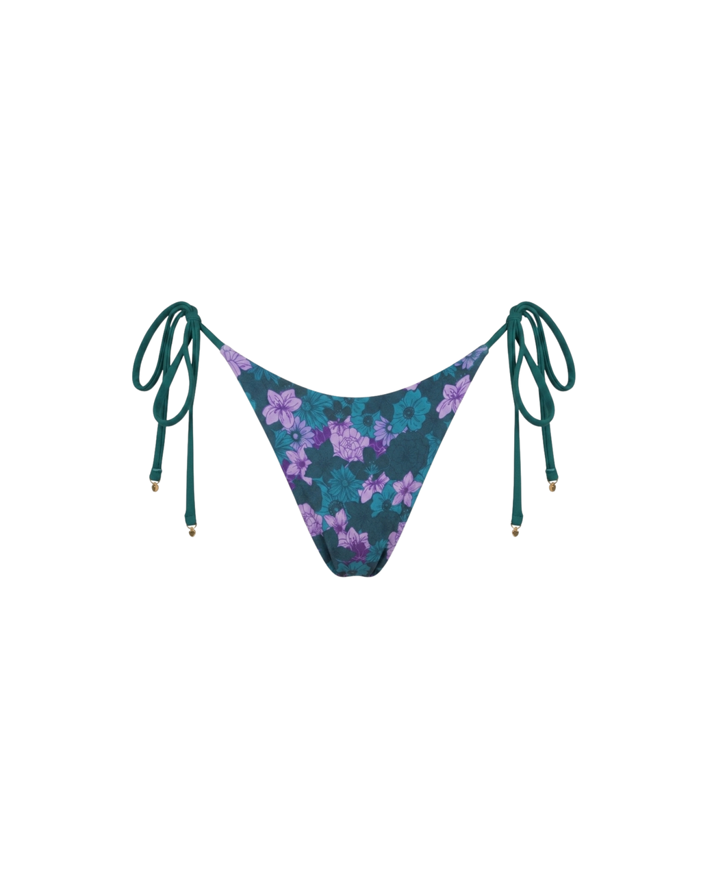 Sirena Bottoms