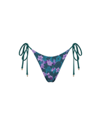 Sirena Bottoms