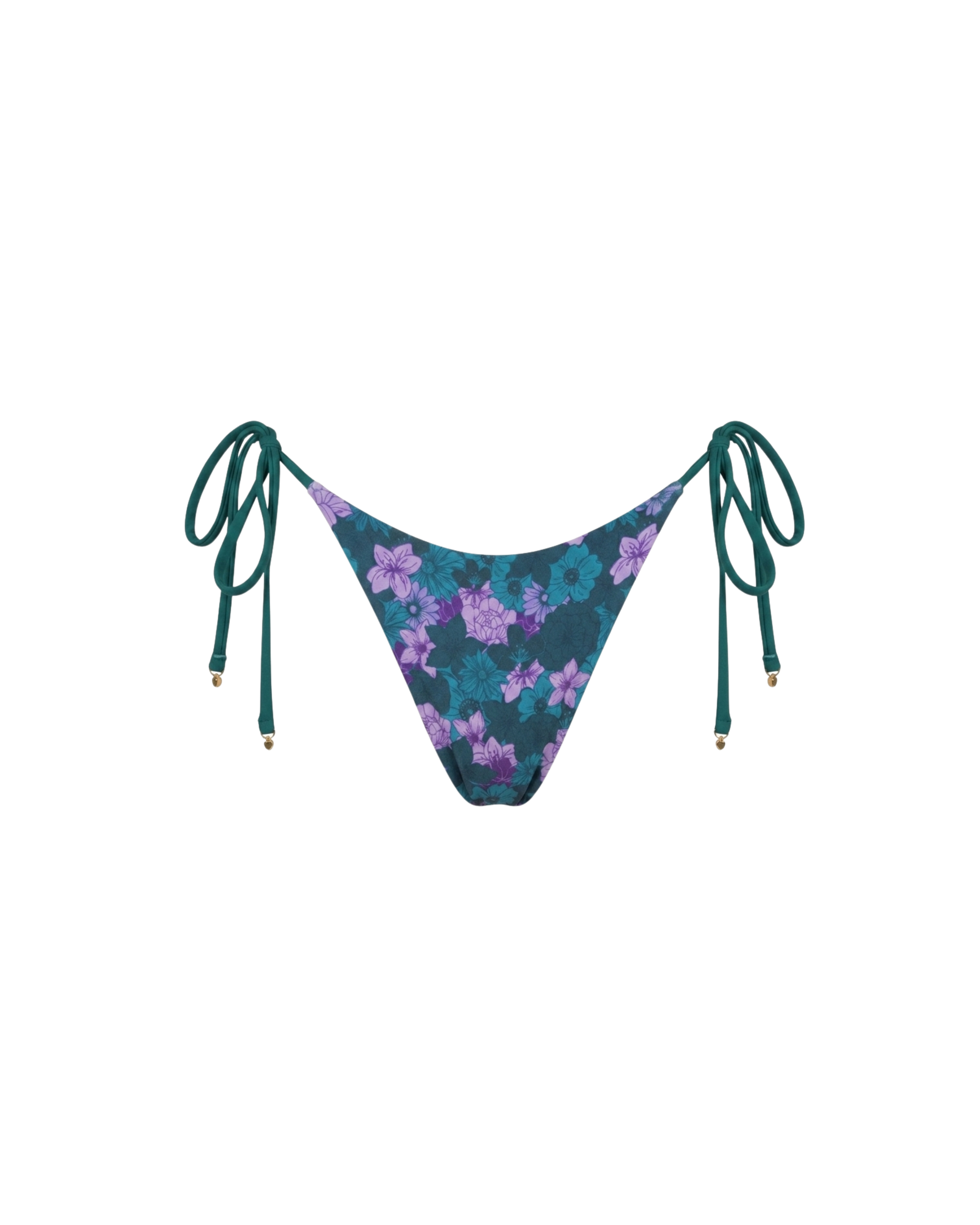 Sirena Bottoms