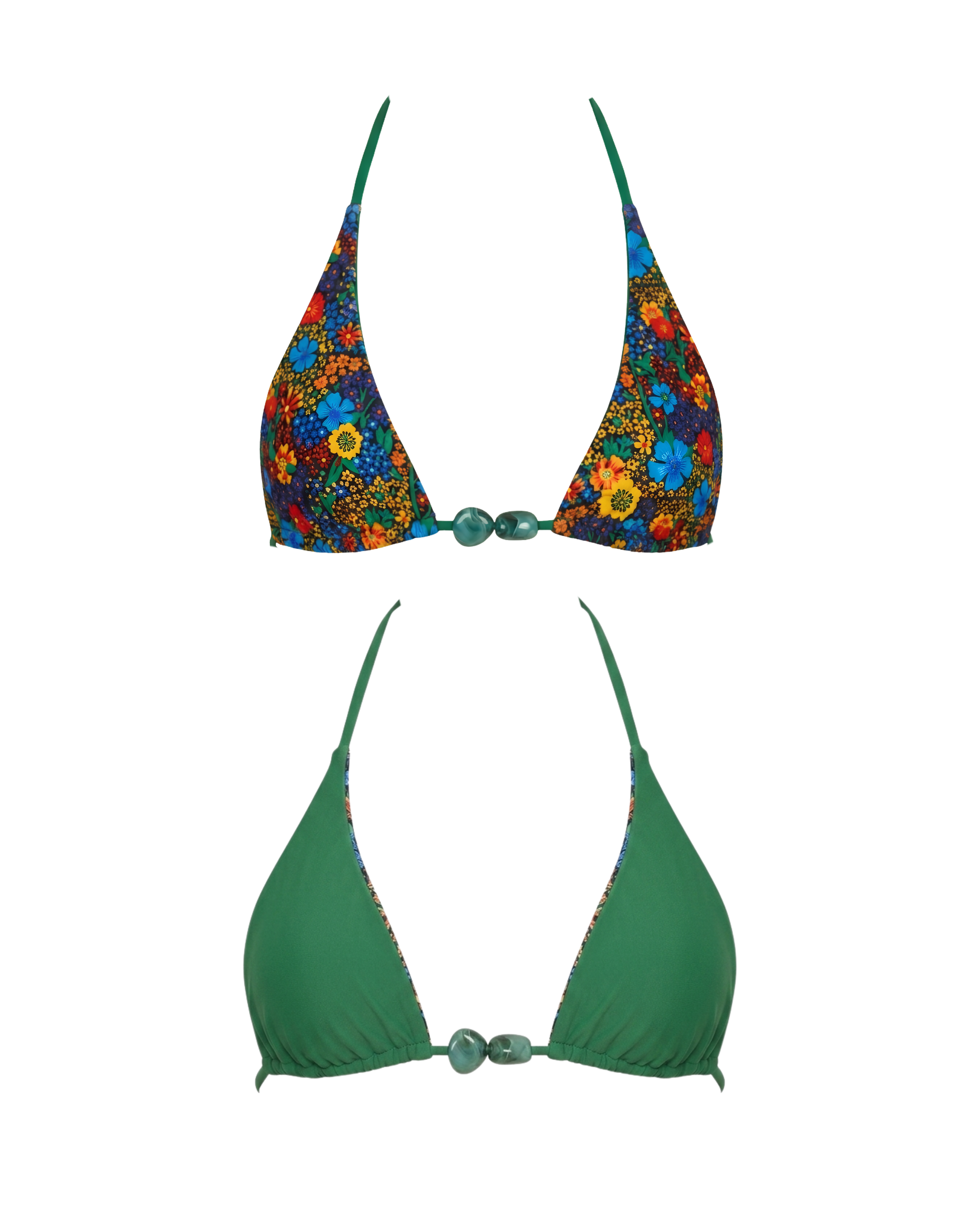 Exotic Top