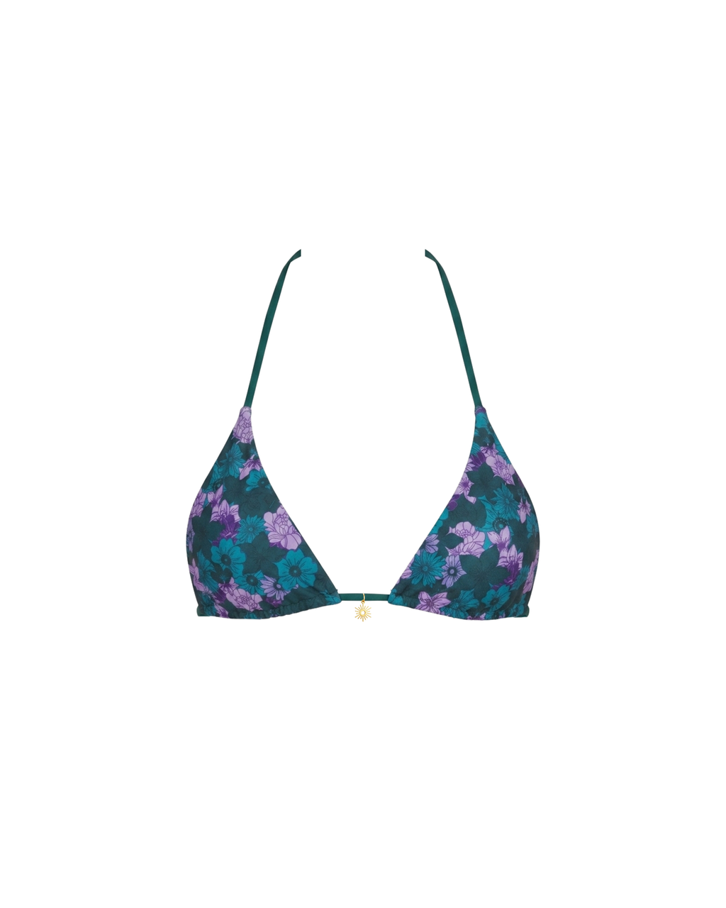 Sirena Top