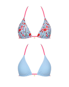Petal Top
