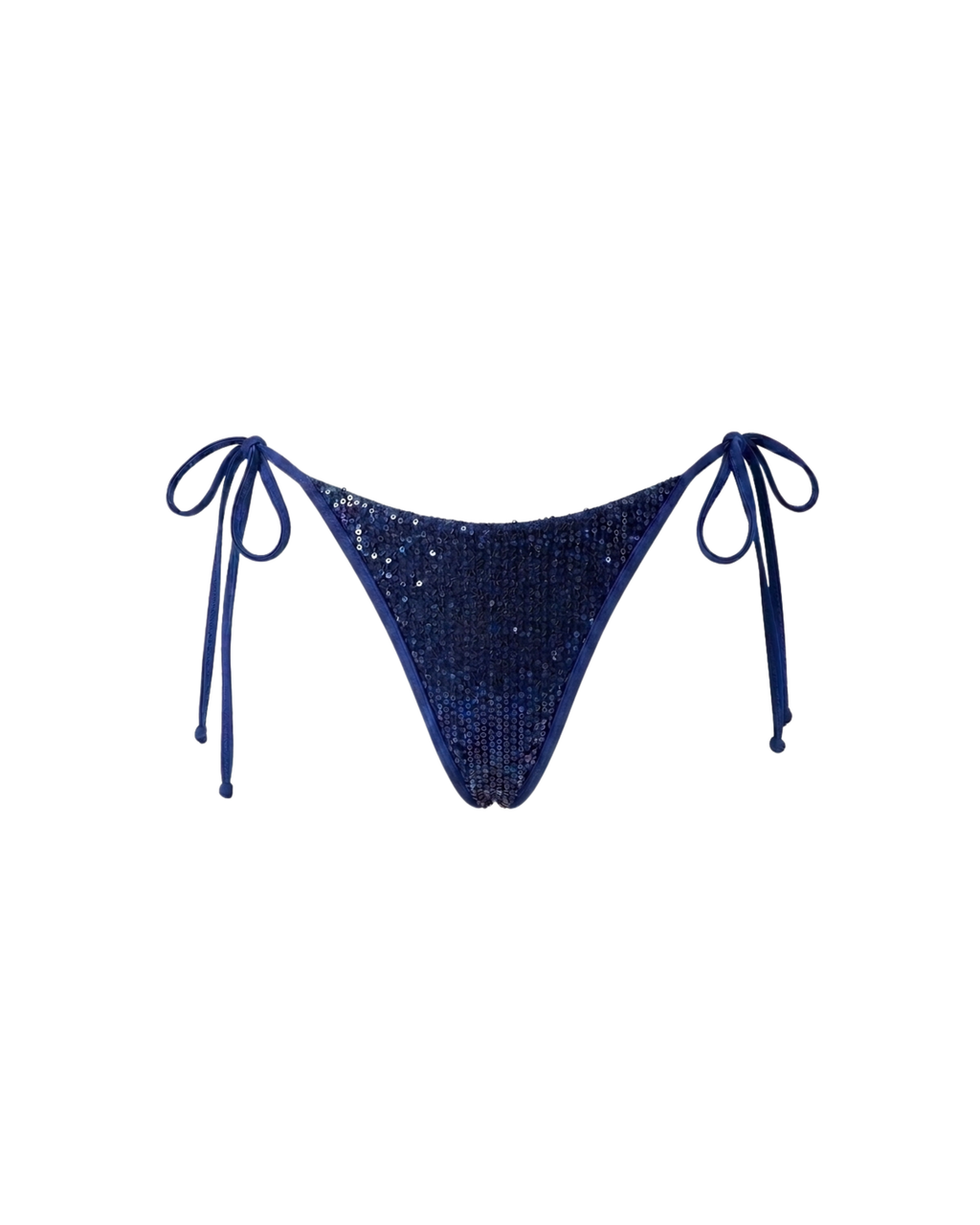 Minuit Bottoms