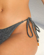 Martini Bottoms