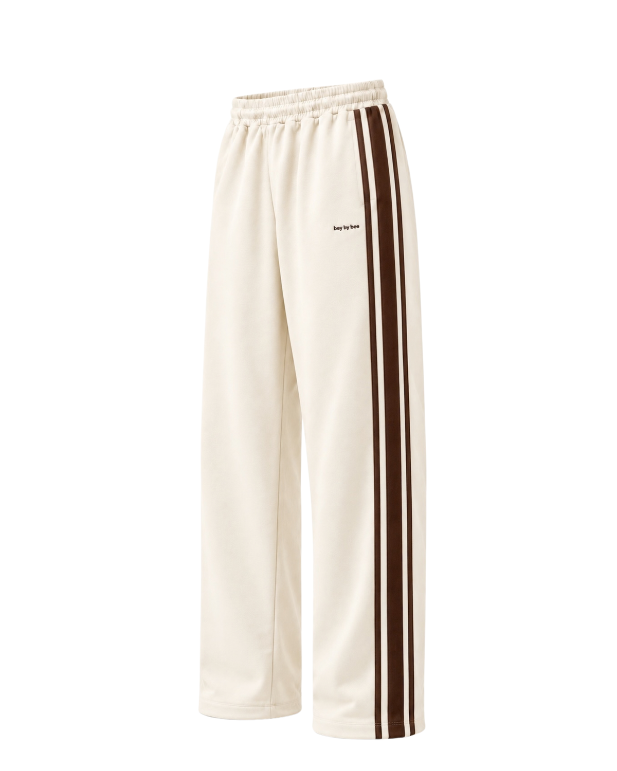 Off White Sweats