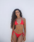 beirut bottoms