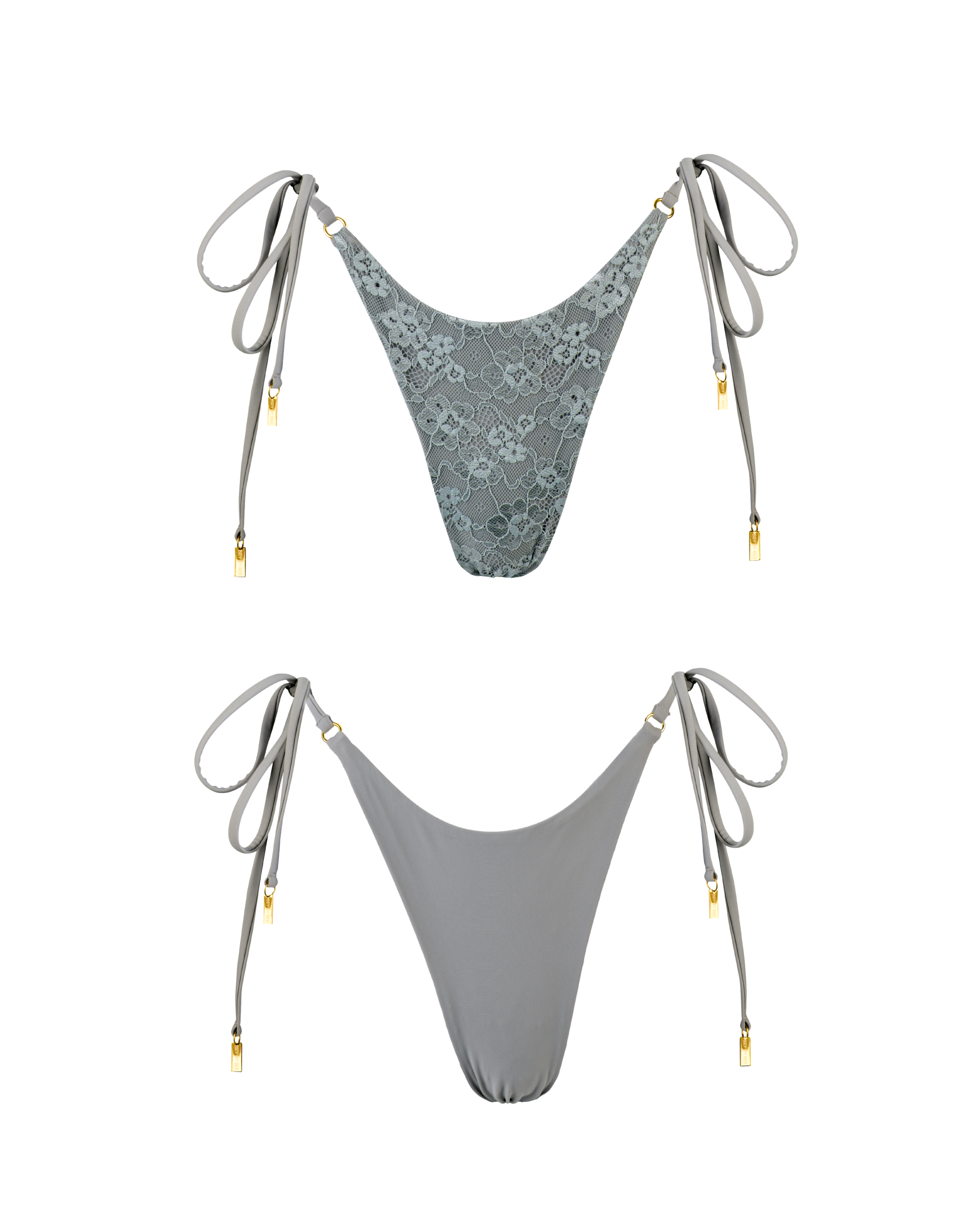 Moon Bottoms