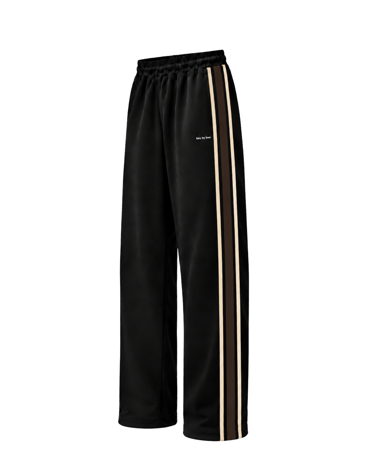Black & Brown Sweats