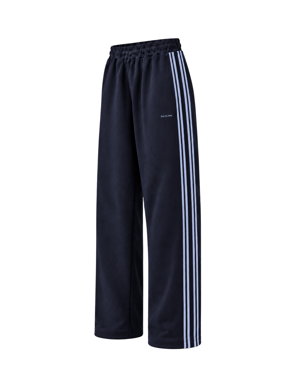 Navy Sweats