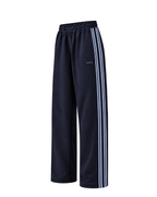 Navy Sweats