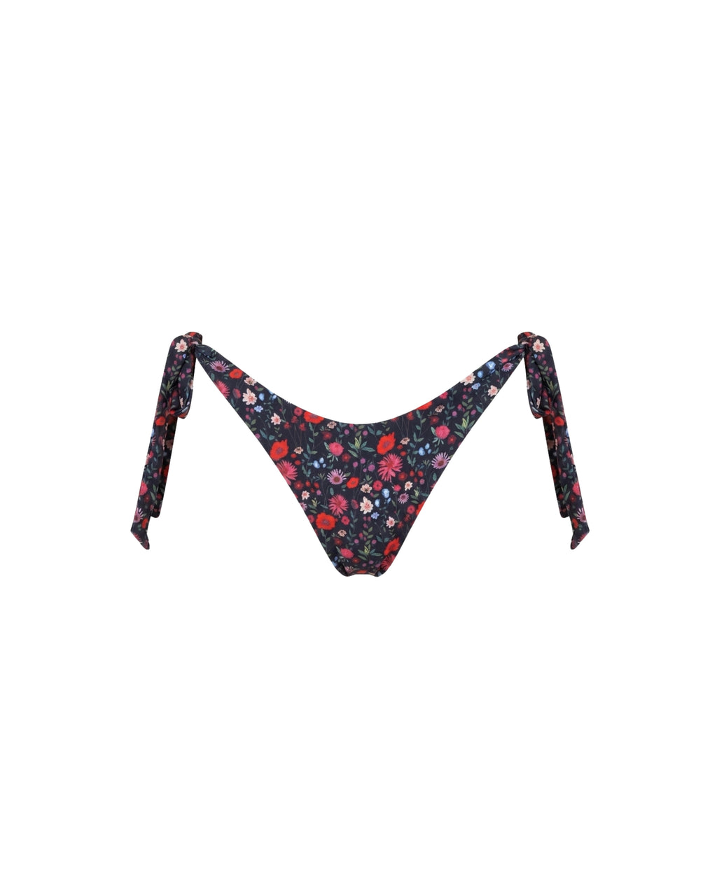 Noir Bottoms