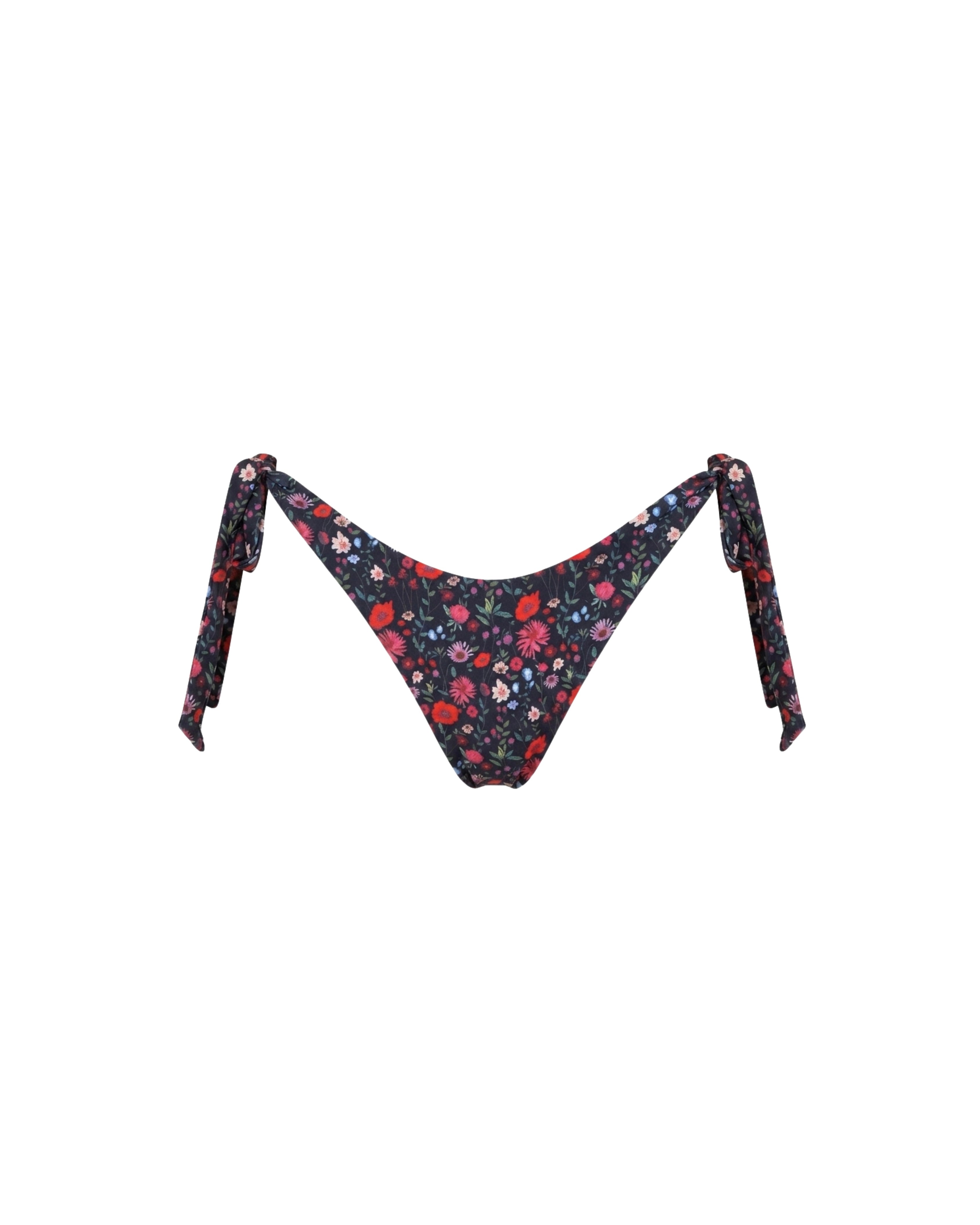 Noir Bottoms