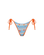 Muse Bottoms