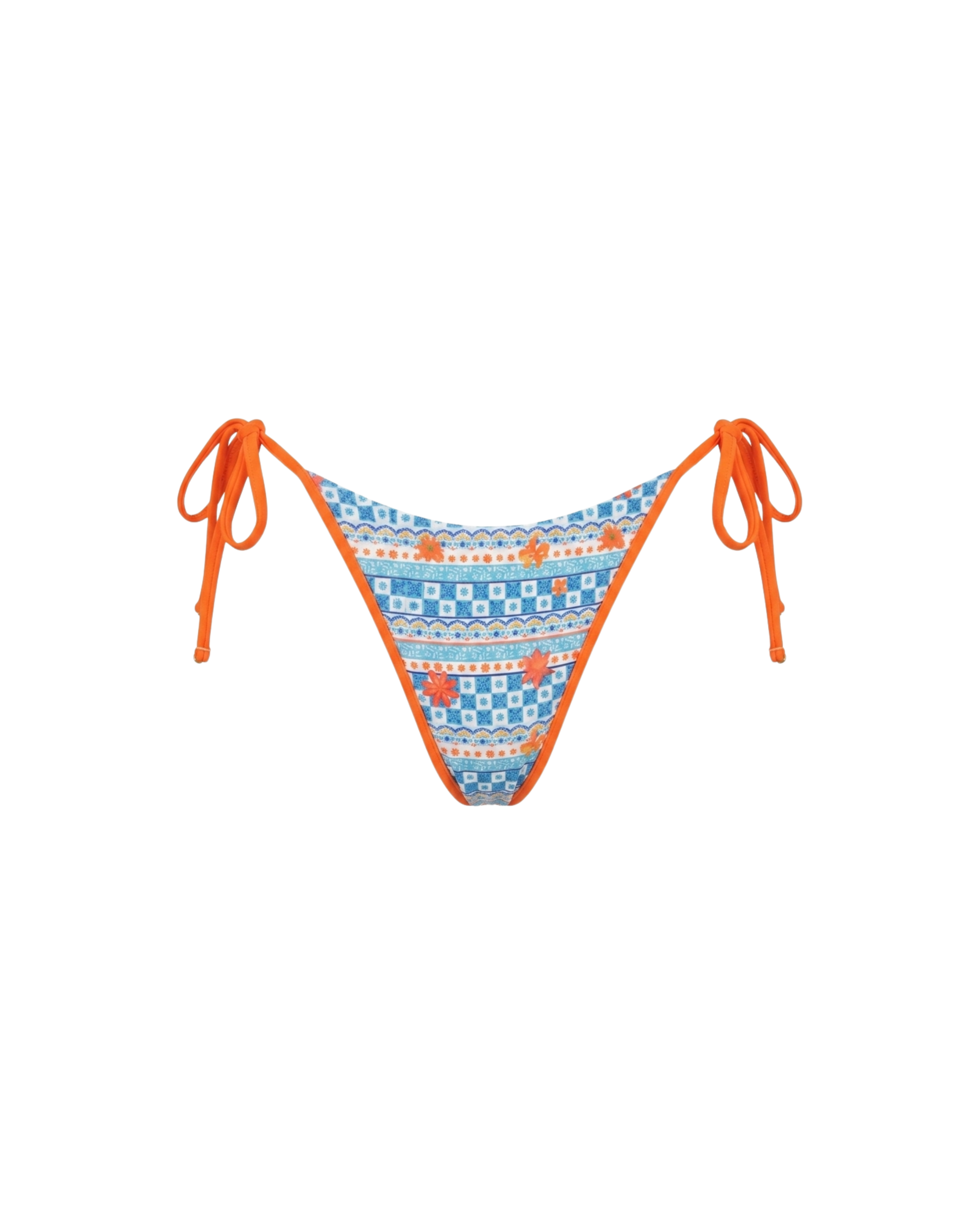 Muse Bottoms